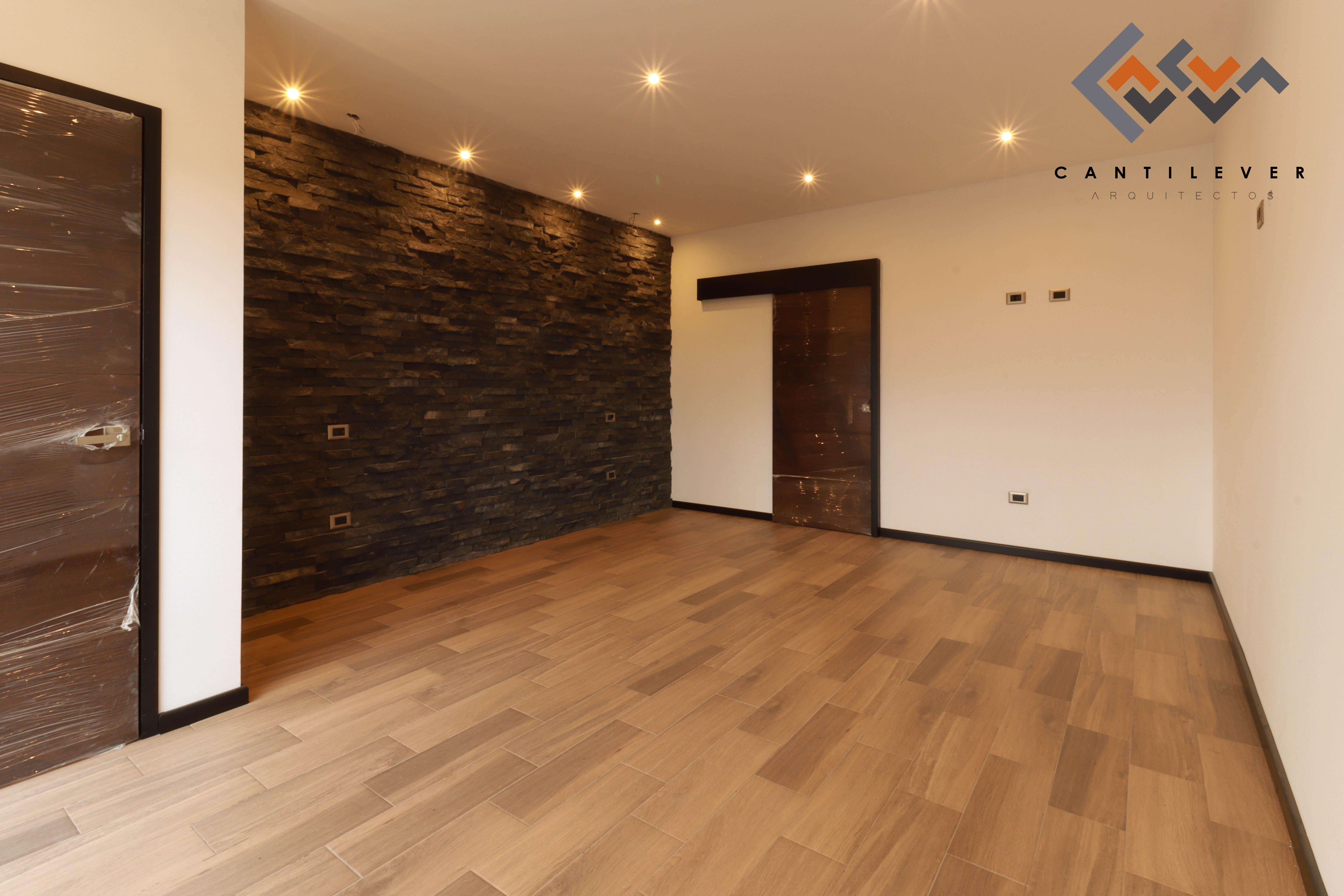 Recamara Principal Recamara Principal