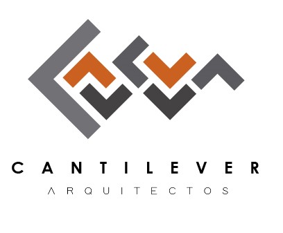 Cantilever Arquitectos